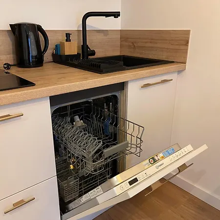 Hébergement de vacances Les Castors