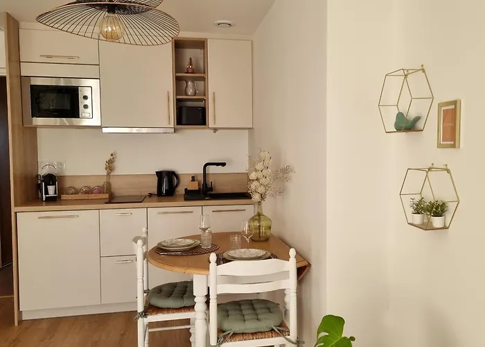 Les Castors * قرقشونه