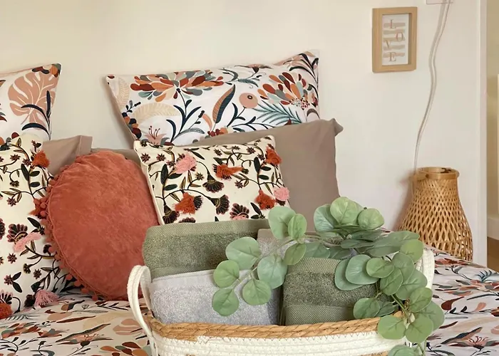 Les Castors * قرقشونه